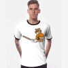 Men's Ringer T-Shirt Thumbnail