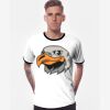 Men's Ringer T-Shirt Thumbnail