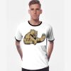 Men's Ringer T-Shirt Thumbnail