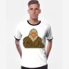 Men's Ringer T-Shirt Thumbnail