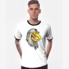 Men's Ringer T-Shirt Thumbnail