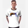 Men's Ringer T-Shirt Thumbnail