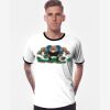 Men's Ringer T-Shirt Thumbnail