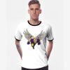 Men's Ringer T-Shirt Thumbnail