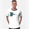 Men's Ringer T-Shirt Thumbnail