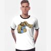 Men's Ringer T-Shirt Thumbnail