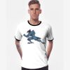 Men's Ringer T-Shirt Thumbnail