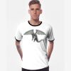 Men's Ringer T-Shirt Thumbnail
