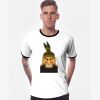 Men's Ringer T-Shirt Thumbnail