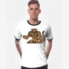 Men's Ringer T-Shirt Thumbnail