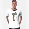 Men's Ringer T-Shirt Thumbnail
