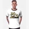 Men's Ringer T-Shirt Thumbnail