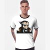 Men's Ringer T-Shirt Thumbnail