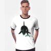 Men's Ringer T-Shirt Thumbnail