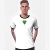 Men's Ringer T-Shirt Thumbnail