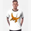 Men's Ringer T-Shirt Thumbnail