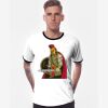Men's Ringer T-Shirt Thumbnail