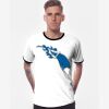 Men's Ringer T-Shirt Thumbnail