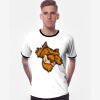 Men's Ringer T-Shirt Thumbnail
