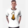 Men's Ringer T-Shirt Thumbnail