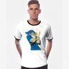 Men's Ringer T-Shirt Thumbnail