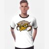 Men's Ringer T-Shirt Thumbnail