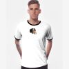 Men's Ringer T-Shirt Thumbnail