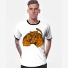 Men's Ringer T-Shirt Thumbnail