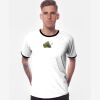 Men's Ringer T-Shirt Thumbnail