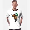 Men's Ringer T-Shirt Thumbnail