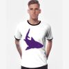 Men's Ringer T-Shirt Thumbnail