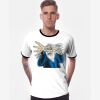 Men's Ringer T-Shirt Thumbnail