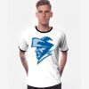 Men's Ringer T-Shirt Thumbnail