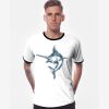 Men's Ringer T-Shirt Thumbnail