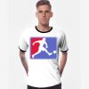 Men's Ringer T-Shirt Thumbnail