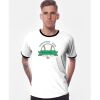 Men's Ringer T-Shirt Thumbnail