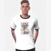 Men's Ringer T-Shirt Thumbnail