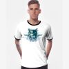Men's Ringer T-Shirt Thumbnail