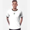 Men's Ringer T-Shirt Thumbnail