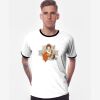 Men's Ringer T-Shirt Thumbnail