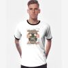 Men's Ringer T-Shirt Thumbnail