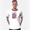 Men's Ringer T-Shirt Thumbnail
