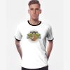 Men's Ringer T-Shirt Thumbnail