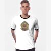 Men's Ringer T-Shirt Thumbnail