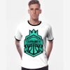 Men's Ringer T-Shirt Thumbnail