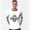 Men's Ringer T-Shirt Thumbnail