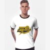Men's Ringer T-Shirt Thumbnail