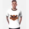 Men's Ringer T-Shirt Thumbnail