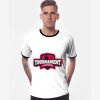 Men's Ringer T-Shirt Thumbnail