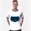 Men's Ringer T-Shirt Thumbnail